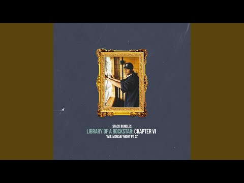 Shake It (feat. Thara & DJ Clue)