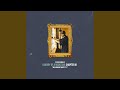 Shake It Feat Thara DJ Clue