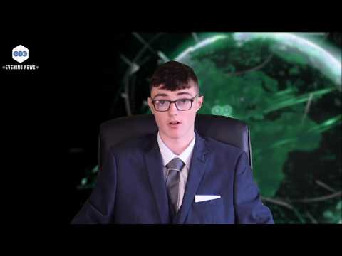 download lagu mp3 mp4 Tipperary News Today, download lagu Tipperary News Today gratis, unduh video klip Tipperary News Today