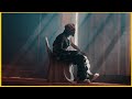 Mukaimwena Mweka Ft Macky 2 Chile One MrZambia Official Music Video