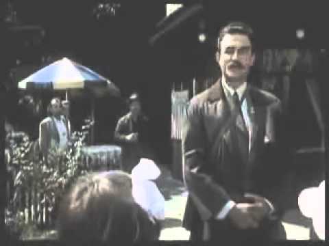 Ja se bum vusral od ovoga