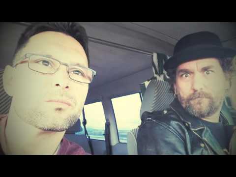 AZKENA ROCK FESTIVAL 2016