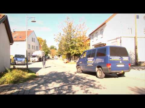 Stichers Getränkeladen & Lieferservice in Puchheim