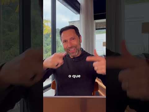 POR QUE OS MELHORES INVESTIMENTOS SURGEM QUANDO O MUNDO PARECE DESABAR?