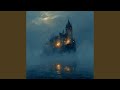 Caribbean Blue: The Golden Love (Epic Version)