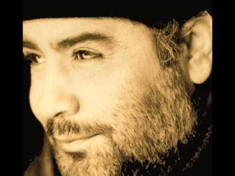 Ahmet Kaya - Korkarim - (Geceler Karanlık Sebenim)