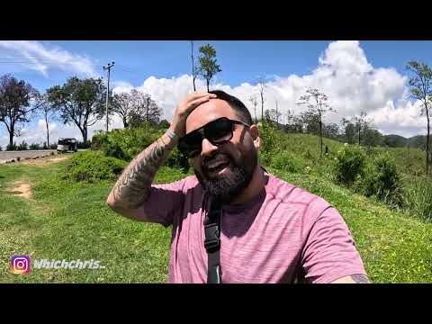 Russians in Sri Lanka 🇱🇰