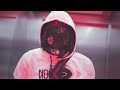 (11FOG) Lowkey - Intro (Prod.Seventy)