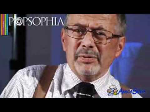 Filosofia con i bambini - Popsophia 2011