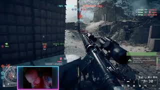 BF6Highlight
