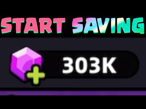 Capybara Go! START SAVING For The NEXT BIG Event!!! - YouTube
