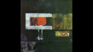 LAMB – LAMB (1996) | 5. Zero