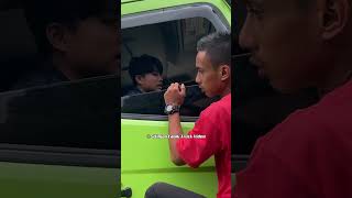 Download lagu Detik Detik Truk Farid Bocil Kehabisan Nafas di Tanjakan Sitinjau Lauik mp3