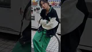 Download lagu jedag jedug » lagu DJ REMIX TIK TOK ✨ » STORY WA 30 DETIK mp3 Download lagu jedag jedug » lagu DJ REMIX TIK TOK ✨ » STORY WA 30 DETIK mp3