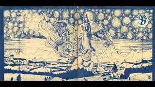 Steamhammer - Henry Lane