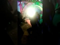 Amrish Puri Dance