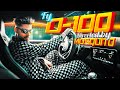 FY 0 100 Dir By Mosquito