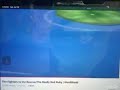 Word World Water S