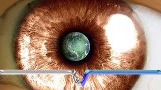 How Alien Life Will Be Discovered