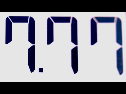 El Yesmy & El Killer - Intro 777 (Video Oficial)