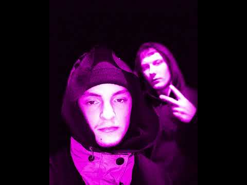 GRUBVS - MIERZE  WYŻEJ