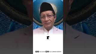 Download lagu KONSISTEN MENJAGA MULUT - AG. Prof. Dr. KH. Nasaruddin Umar, MA. #tasawuf #nasaruddinumar #islam mp3 Download lagu KONSISTEN MENJAGA MULUT - AG. Prof. Dr. KH. Nasaruddin Umar, MA. #tasawuf #nasaruddinumar #islam mp3