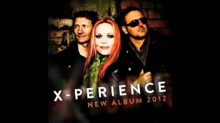 X-perience - We Will Live Forever