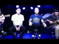 We Came As Romans "Never Let Me Go" Live ...