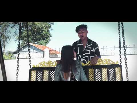 HOPINGSTAR ft KHLUR LYNGDOH [DUR CHAKAS] official music video