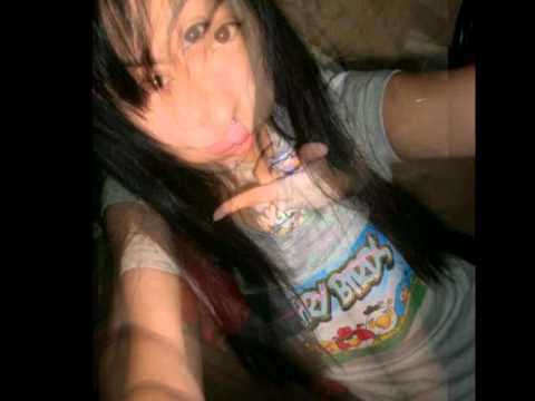 Langit Lang (JE Beats) by Curse One, Aphryl, Lux, Kejs, Vlync, & Syla Breezy