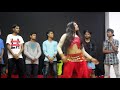 Dilber Dilber Song Video