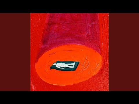 The Fall - flipturn
