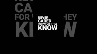 Download lagu Metallica - nothing else matters #shorts #youtubeshorts #shortvideo #fyp #lyrics mp3 Download lagu Metallica - nothing else matters #shorts #youtubeshorts #shortvideo #fyp #lyrics mp3