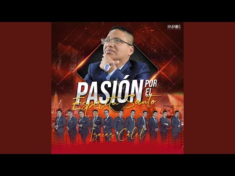 Coros de Avivamiento (En Vivo)