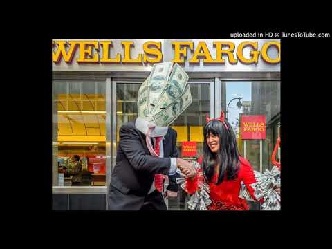 G.M.O Zo - Hunnit Band Jugg