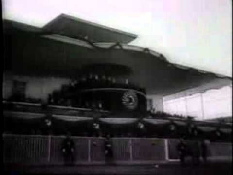 TURKEY BREAKS WITH GERMANY [ETC.]