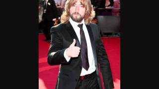 Justin Lee Collins- All I Ever Want is You -