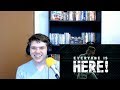 Super Smash Bros. Ultimate - Everyone is Here Trailer (E3 2018) REACTION!!! Super Smash Bros. Ultimate - Everyone is Here Trailer (E3 2018) REACTION!!!