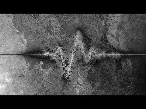 Nick Keller - One Way Forward (Official Audio)