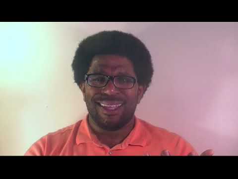 Rap Critic- Lil Pump Featuring Kanye West- I Love It (Rus Sub)