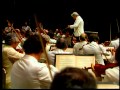 Symphony No 5 - Mvt I by Dmitri Shostakovich