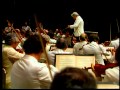 Shostakovich: Symphony No. 5 / Bernstein · New York ...