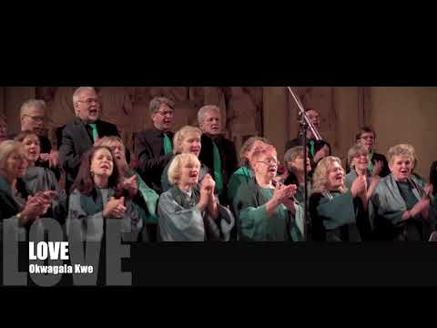 Medley Weihnachtskonzert 2017 (Teil 1)