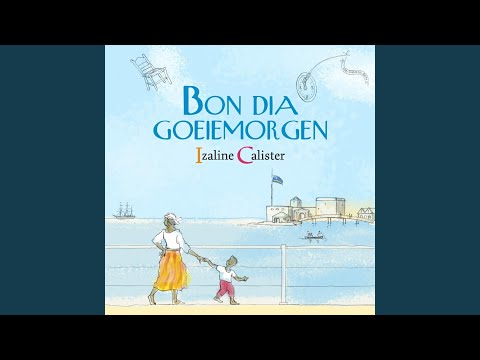 Oloshi Kéns (feat. Randal Corsen)