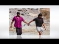 RANAM 2 Movie Stills Slide Show