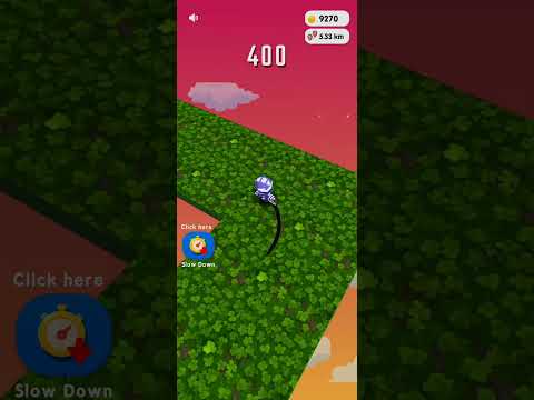 Moto Boss Walkthrough Video Thumbnail