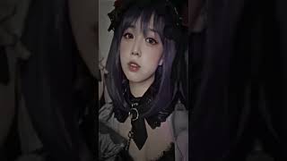 Download lagu DJ AISYAH x POKEMON #alightmotionedit #cosplayer mp3 Download lagu DJ AISYAH x POKEMON #alightmotionedit #cosplayer mp3