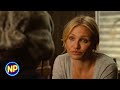 Cameron Diaz Gives The Weird Kid Her Bra Bad Teacher Now Playing