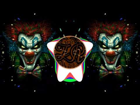 Download Lagu Dj Joker Zevedo Terbaru Mp3 dan Mp4 Tanpa Ribet Gratis