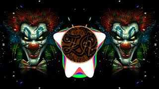 Download lagu Dj_ JOKER ZEVEDO .Ft [TR] REMIXER New - 2018 mp3